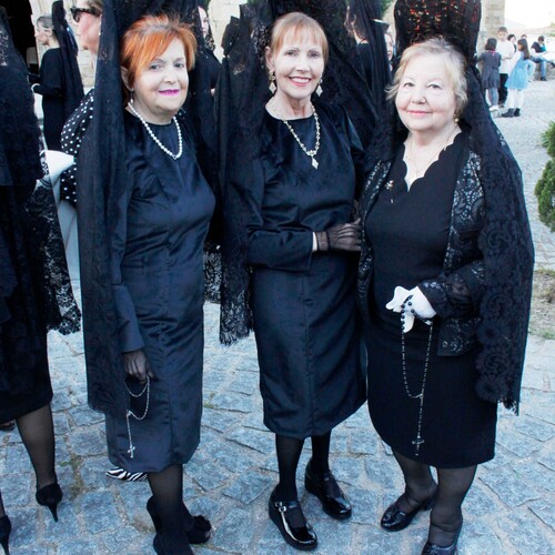 viernes santo 2023 (39)